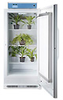 Thermo Scientific Precision Refrigerated Incubator with Day/Night Cycle, 17.8 cu ft, 230 VAC -- GO-39350-35