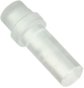 Optics - Light Pipes - 492-2120-ND - DigiKey