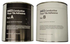 Sherwin Williams Conductive Adhesive Kit - Black 1 gal Can - 22118 - - 051135-22118 - R. S. Hughes Company, Inc.