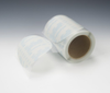 3M 366L Coated Aluminum Oxide Disc Roll Extra Fine Grade 40 Grit - 5 in Diameter - 84178 - 051144-84178 - R. S. Hughes Company, Inc.