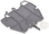 DIN Rail Terminal Accessories -- 193691