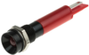 8462888 - RS Components, Ltd.