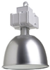 High/Low Bay Fixture - BL-400P-HB - Hubbell Lighting, Inc.