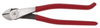 Plier - D248-9ST - Klein Tools, Inc.