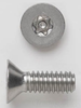 Machine Screw - Non Metric -- 1024X112FHTWPMSSS - Image