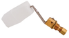 Mini Bobby Float Valves -- 23262