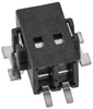 Terminal Blocks - Wire to Board - 732-11571-6-ND - DigiKey
