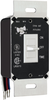 Toggle Time Delay Switch -- 97352W - Image