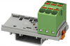 Terminal Blocks - Specialized - 277-18272-ND - DigiKey