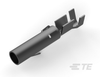Connector Contacts - 170147-1 - TE Connectivity