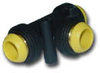 Prestolok Fitting Series -- JPK10-10-12 - Image