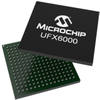 Interface - Specialized - UFX6000-VE-TR - Lingto Electronic Limited