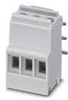 Fixed Terminal Blocks - 2278458 - VAST STOCK CO., LIMITED