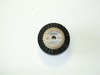 CW #8C Jewelers Wheel Brush -  - Cocker-Weber Brush Company