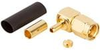RF Connectors / Coaxial Connectors - 132182 - VAST STOCK CO., LIMITED