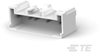 PCB Headers & Receptacles - 2-353556-1 - TE Connectivity