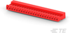 Standard Rectangular Connectors - 5-644783-2 - TE Connectivity