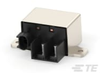 Electromechanical Relays & Contactors -- 2351801-1