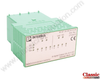 IB STME 24 DO 8/3-2A Digital Output Module - 2754972 - Classic Automation LLC
