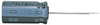 Capacitance Nichicon - 65R2910 - Newark, An Avnet Company