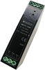 Power Supply, Ac-Dc, 1 O/p, 12V, 6.3A; Power Supply Approvals Aimtec - 25AK2684 - Newark, An Avnet Company