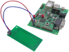 Eval Board, Bluetooth Low Energy & Nfc; Silicon Manufacturer Panasonic - 02AC9678 - Newark, An Avnet Company