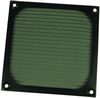 Emi/rfi Fan Filter; Fan Frame Size Qualtek Electronics - 87F3918 - Newark, An Avnet Company