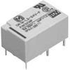 Relay, Spst-No, 250Vac, 30Vdc, 10A; Contact Configuration Panasonic - 12N3660 - Newark, An Avnet Company
