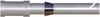 Heavy Duty Contact, Socket, Crimp, 14Awg; Product Range Weidmuller - 63AC9693 - Newark, An Avnet Company