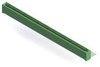 Card Conn, Single Side, 67Pos, Wire Wrap; Card Edge Connector Type Edac - 70AJ4351 - Newark, An Avnet Company