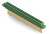 Card Conn, Single Side, 47Pos, Wire Wrap; Card Edge Connector Type Edac - 68AJ9654 - Newark, An Avnet Company