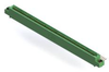Card Conn, Single Side, 59Pos, Wire Wrap; Card Edge Connector Type Edac - 69AJ4081 - Newark, An Avnet Company