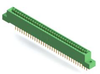 Card Edge Conn, Single Side, 34Pos, Th; Card Edge Connector Type Edac - 75AJ7939 - Newark, An Avnet Company