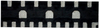 Diode, Esd Protection, 3.3V, Udfn; Clamping Voltage Vc Max Onsemi - 81Y6120 - Newark, An Avnet Company