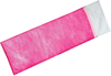 Particulate Filter, Headgear; For Use With 3M - 48AC6018 - Newark, An Avnet Company