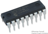 Dsc, 16Bit, 6Kb, 1.8V, Dip-18; Product Range Microchip - 72T9361 - Newark, An Avnet Company