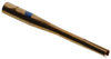Extraction Tool Tip, 25 Pieces; For Use With Amp Te Connectivity - 91B5686 - Newark, An Avnet Company