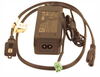 Appbox Power Supply, 12Vdc, 1.5A; Features Spectrum Digital - 77AH9599 - Newark, An Avnet Company