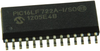 Microcontroller Mcu, 8 Bit, Pic16, 20Mhz, Soic-28; Product Range Microchip - 73R8507 - Newark, An Avnet Company