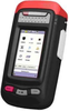 E1/Ethernet Tester - A0050004 - GAO Tek, Inc.