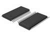 Embedded - Embedded - Microcontrollers - MSP430F5172IDAR - 809326-MSP430F5172IDAR - Win Source Electronics