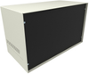 Small Enclosures - General Purpose Metal - 1452PG9 - Hammond Manufacturing Company Inc.