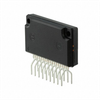 Motor / Motion / Ignition Controllers & Drivers - 598-STK672-442B-E - Utmel Electronic Limited