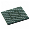 Microprocessors - MPU E300 MP ext tmp 266 - 568-MPC8309CVMADDCA - Utmel Electronic Limited