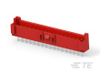 PCB Headers & Receptacles - 1-2338244-7 - TE Connectivity