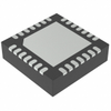 PMIC - PMIC - Voltage Regulators - Linear + Switching - LP873222RHDRQ1 - 923655-LP873222RHDRQ1 - Win Source Electronics