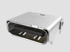 USB3.2 GEN1 - 12401945E212A - Amphenol Communications Solutions