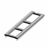 Sockets for ICs, Transistors - 115-83-650-41-003101 - Lingto Electronic Limited