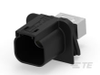 Automotive Headers - 2386211-1 - TE Connectivity