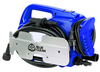 AR Blue Clean 1500 PSI Hand Carry  Pressure Washer -- Model AR118 - Image